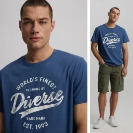 koszulka-meska-diverse-t-shirt-podkoszulek-bluzka-sportowa-na-co-dzien