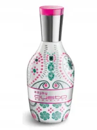 custo-barcelona-enjoy-woman-100-ml-edt