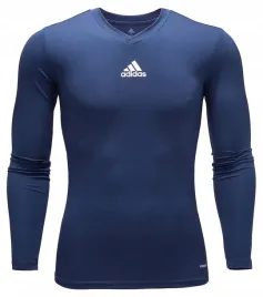 adidas-koszulka-meska-termoaktywna-dlugi-rekaw-l