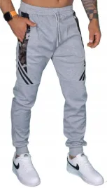 dresowe-spodnie-meskie-joggery-dresy-sportowe