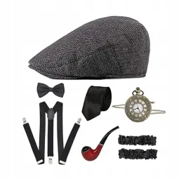 zestaw-retro-meski-lata-20-30-7-elementow-gangster