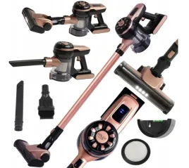 odkurzacz-pionowy-bezprzewodowy-reczny-bezworkowy-2w1-elektroszczotka