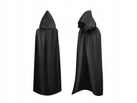peleryna-smierci-czarna-z-kapturem-wampir-140cm-kostium-na-halloween