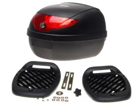 kufer-awina-24l-uniwersalny-kufer-centralny-skuter-motocykl