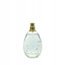 massoia-secrets-paradisiaque-pamplemousse-100-ml-edp