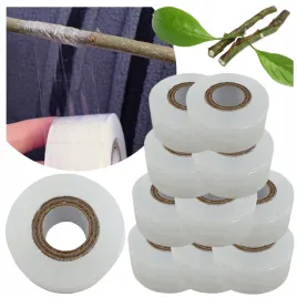 10x-tasma-do-sekatora-do-szczepienia-galezi-roslin-drzew-szczepienie