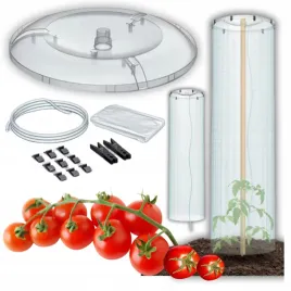 mini-szklarenka-do-pomidorow-parasol-klosz-ochronny-pokrywa-tunel-foliowy