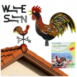 roza-wiatrow-wiatrowskaz-kogut-pogodowy-ogrodowy-dekoracyjny-ozdobny-n-s-w