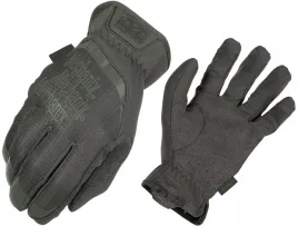 rekawice-rekawiczki-wojskowe-taktyczne-ochronne-mechanix-fastfit-olive