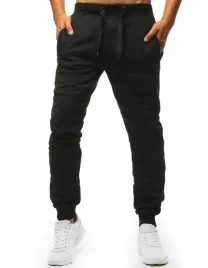 spodnie-dresowe-joggery-czarne-ux1293-l