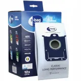 worki-do-odkurzacza-electrolux-s-bag-e201sm-12x