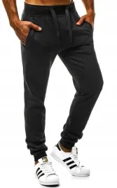 cieple-dresowe-meskie-spodnie-klasyczne-dresy-joggery-kolory