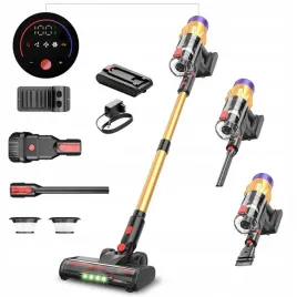 blossom-v18-odkurzacz-reczny-bezprzewodowy-550w-50kpa-do-domu-i