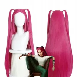 k-pop-hunters-rumi-peruka-cosplayowa-peruka-do-odgrywania-rol-na