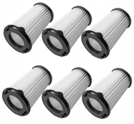 6x-filtr-ef150-do-electrolux-ergorapido-eer7allrgy-eer7animal-zmywalny