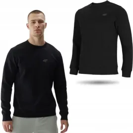 bluza-meska-4f-dresowa-sportowa-ciepla-wygodna-na-co-dzien