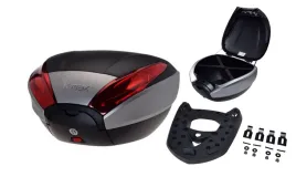 kufer-k-max-40l-535-x46-x-30-plyta-monokey