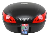 kufer-centralny-coocase-48l