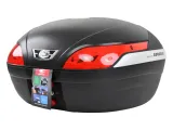 kufer-centralny-coocase-48l-stan-nowy