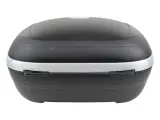 kufer-centralny-coocase-48l-stan-nowy-producent-inny