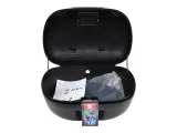 kufer-centralny-coocase-48l-producent-inny-stan-nowy