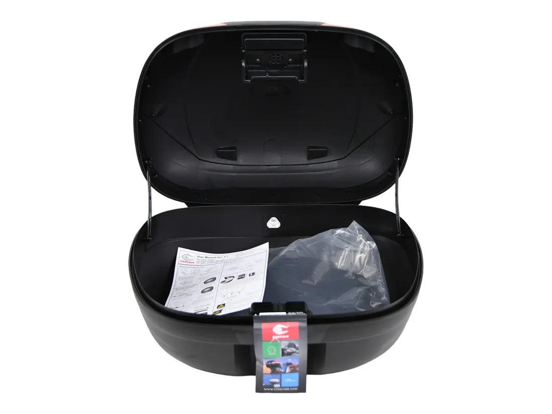 kufer-centralny-coocase-48l