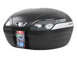 kufer-centralny-coocase-48l-stan-nowy