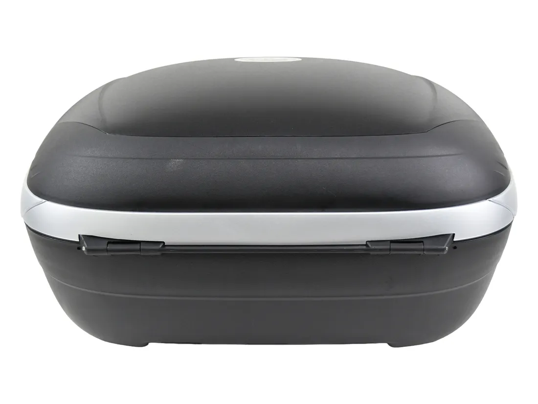 kufer-centralny-coocase-48l