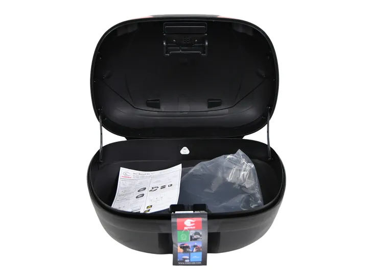 kufer-centralny-coocase-48l-stan-nowy-producent-inny
