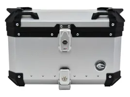 kufer-centralny-aluminiowy-coocase-55l-srebrny