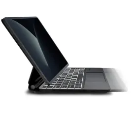 ochronne-etui-z-wysuwana-klawiatura-qwertz-touchpad-do-ipad-air-11-pro