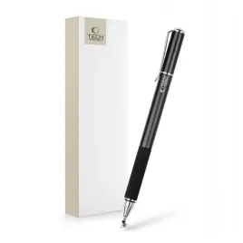 rysik-do-ekranow-urzadzen-dotykowych-stylus-czarny-or-5906735410952