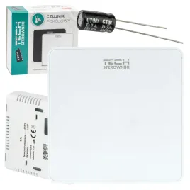 czujnik-sensor-temperatury-pokojowy-przewodowy-c-7p-do-listwy-l-7-l-9-tech