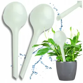 2x-kule-nawadniajace-do-kwiatow-roslin-dozownik-wody-do-podlewania-domowy