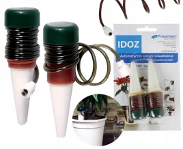 2x-system-nawadniania-dozownik-wody-idoz-kwiatow-roslin-doniczkowych-2szt