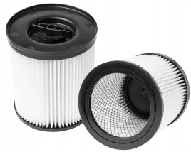 filtr-powietrza-do-odkurzacza-parkside-pwd-25-pwd-30-pnts
