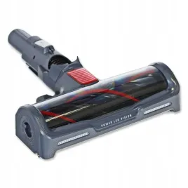 elektroszczotka-do-odkurzacza-tefal-x-force-flex