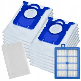 12xworki-do-odkurzacza-electrolux-philips-aeg-filtr-hepa-fc8031-h13