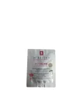 erborian-cc-creme-clair-krem-do-twarzy-15-ml