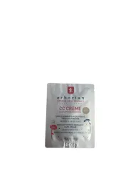 erborian-cc-creme-clair-krem-do-twarzy-15-ml
