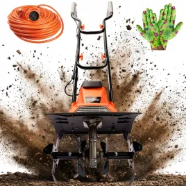 mocna-glebogryzarka-elektryczna-do-ziemi-gleby-40cm-kultywator-2400w-kabel