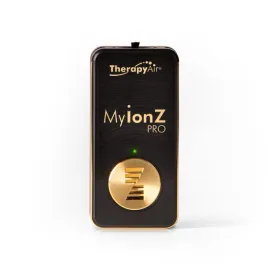 osobisty-oczyszczacz-powietrza-myionz-pro-czarny-ion-03