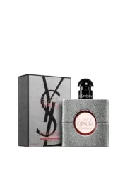 yves-saint-laurent-black-opium-glitter-woda-perfumowana-dla-kobiet-50-ml