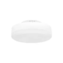zarowka-led-gx53-425lm-6500k-smd-bialy-zimny