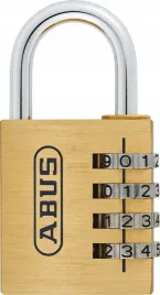 klodka-jarzmowa-szyfrowa-abus-716-40-mosiadz
