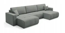 duzy-naroznik-rogowka-litera-u-344-149-cm-vini-u-it-rozne-kolory