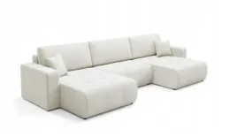 duzy-naroznik-rogowka-litera-u-344-149-cm-vini-u-it-rozne-kolory