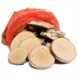 plastry-drewniane-plaster-drewna-10-16-cm