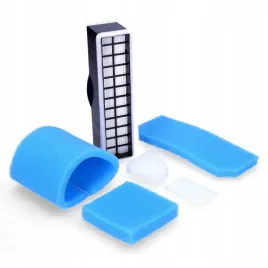 filtr-do-odkurzacza-zelmer-aquos-1600w-hepa