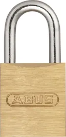 klodka-jarzmowa-mosiadz-abus-719-15-na-klucz